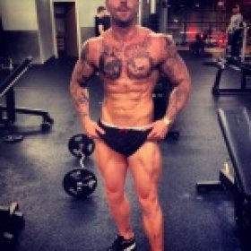 mbiggar13's picture