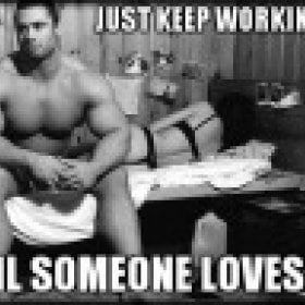 sweetgame52's picture