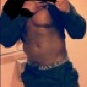Smoove187's picture
