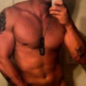 Roughneck327's picture