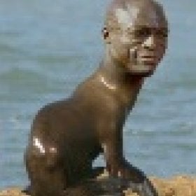 Monster Aminal's picture