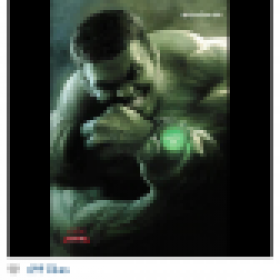 8o8HULK's picture