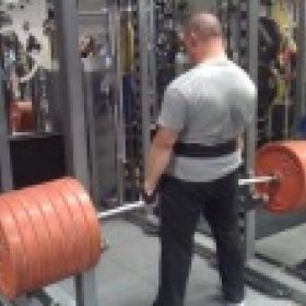 Valhallagrowth1's picture