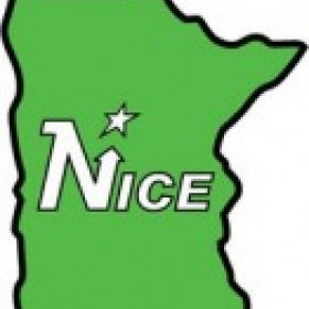 Minnesota-nice's picture