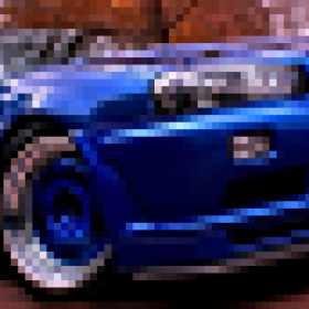 J4CKT's picture