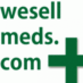 WESELLMEDS.COM's picture