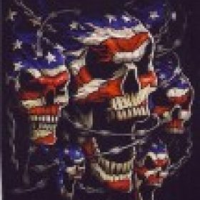 dutch88's picture