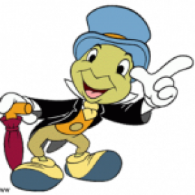 pepitogrillo's picture