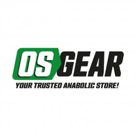 Osgear's picture