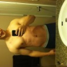 xfitlife2009's picture