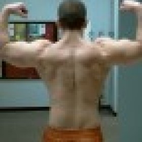 agarcia21's picture