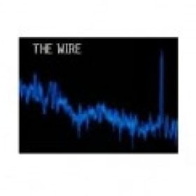 thewire's picture