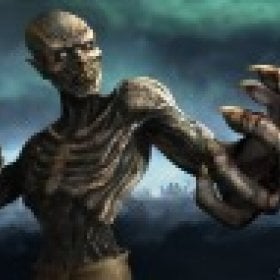 Ghoul's picture