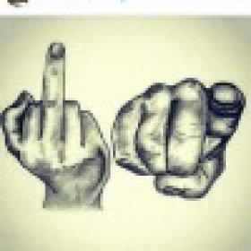 Scorpiostud's picture