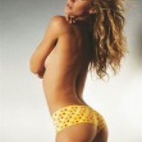 Hansfrans63's picture