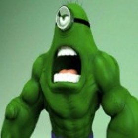 DaGreen1's picture