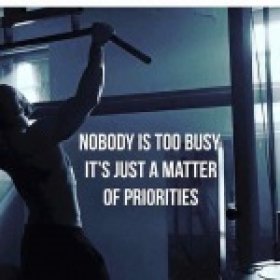gymfean's picture