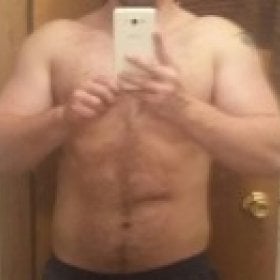 bigswole99's picture