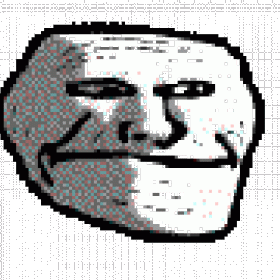 Defcon's picture