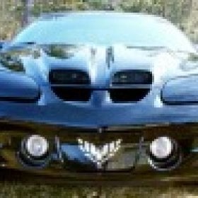 99transam's picture