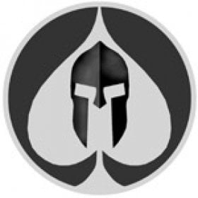 spartan666's picture