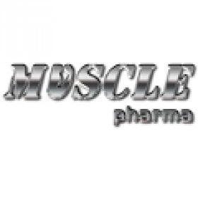 Muscle Pharma's picture