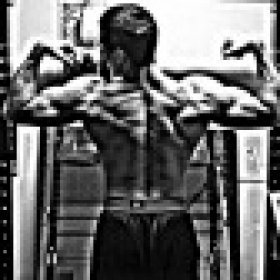 beastlygains's picture
