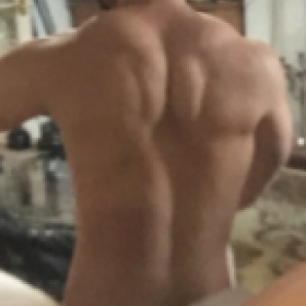 Dans-ripped's picture