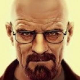 bostonrick's picture
