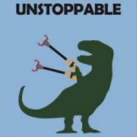 trex's picture