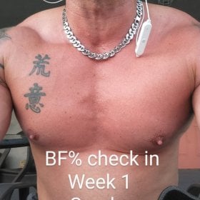 BigJay39's picture