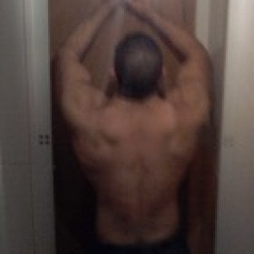 KashMoni's picture