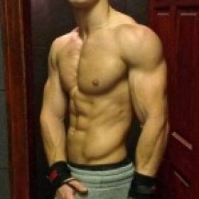 Ripped4Life's picture