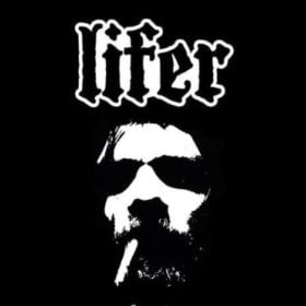 Lifer's picture
