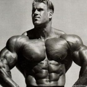 Commonly Known As Billy's picture