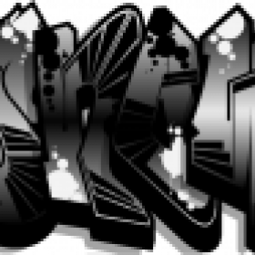 fibersnow1's picture