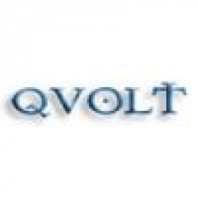 QVOLT's picture