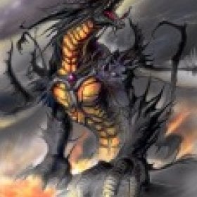 Dragonov's picture