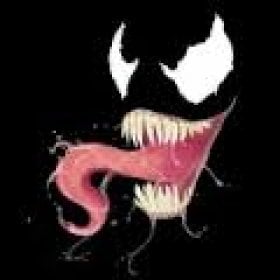 MrSalty's picture