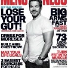 MEN'SFITNESSMAG's picture