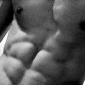 NickRambo's picture