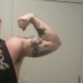 whats.the.deal's picture