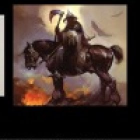 Rustycan's picture