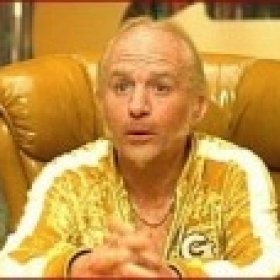 Goldmember's picture