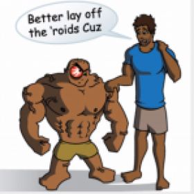 Swoldiger's picture