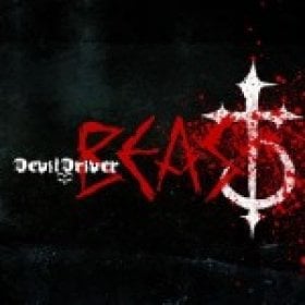 Devildawg's picture