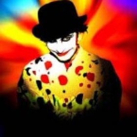 Joker777's picture