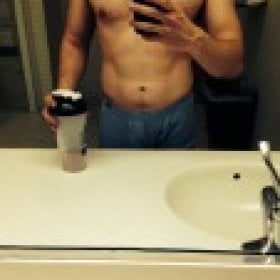 molecularbiobro's picture