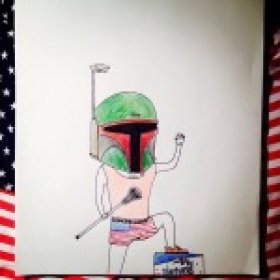james81's picture
