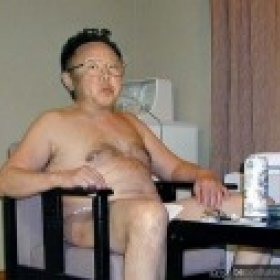 test_tube_baby79's picture